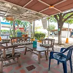 Ayenda Brisas Del Caribe