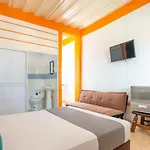 Ayenda Brisas del Caribe